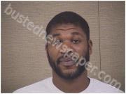 SMITH, ERIC | 2022-09-08 Harnett County, North Carolina Booking