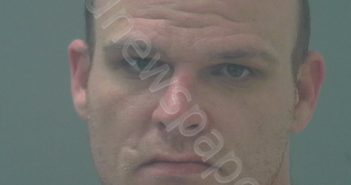 <B>SMITH</B>, <B>WILLIAM</B> <B>EARL</B> #, Santa Rosa County, Florida - 2022-09-08 15:23:00