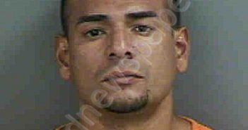 <B>URROZ</B>,<B>MARVIN</B> <B>ALEXANDER</B> #, Collier County, Florida - 2022-09-08