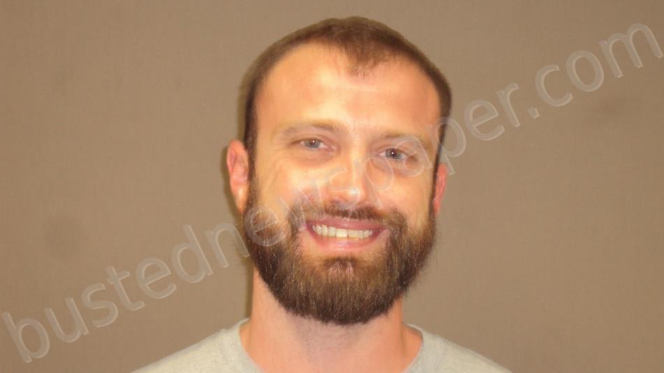 WALKER, KELLY WAYNE, JR #, Randolph County, Missouri - 2022-09-08 09:01:00