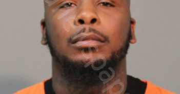 <B>DUNCAN</B>, <B>ANQUAVIOUS</B> <B>TEANTRAY</B> #, York County, South Carolina - 2022-09-08 21:52:49