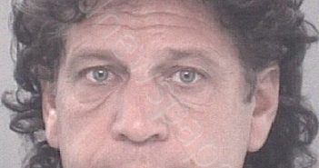 <B>AHLQUIST</B>, <B>STEPHEN</B> <B>EARL</B> #, Pasco County, Florida - 2022-09-08 20:48:00