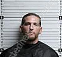 <B>ROMERO</B>, CLIFFORD <B>JACOB</B> #, Brunswick County, North Carolina - 2022-09-08