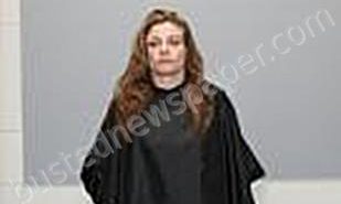 <B>DANIELS</B>, <B>ELIZABETH</B> <B>ROSE</B> #, Pickens County, South Carolina - 2022-09-08