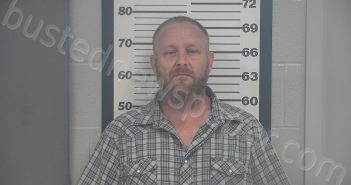 <B>SHEPHERD</B>, <B>BRIAN</B> <B>SCOTT</B> #, Platte County, Missouri - 2022-09-08 17:02:00