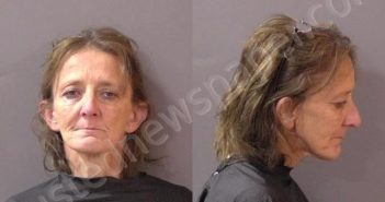 DIXON, <B>MELISSA</B> MARIA #, <b>Hamilton</b> County, Indiana, Hamilton County, Indiana - 2022-09-08 20:22:00