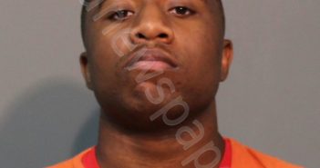 <B>BURKETTE</B>, <B>HASSAN</B> <B>ALIEK</B> #, York County, South Carolina - 2022-09-08 20:58:27