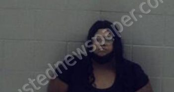 IMELDIA JEFFERSON | 2022-09-08 11:30:00 Jefferson County, Arkansas Booking