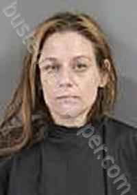 DANIELS, ELIZABETH ROSE #, Anderson County, South Carolina - 2022-09-09