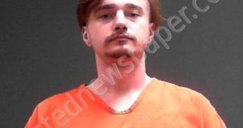 WRIGHT, <B>JORDAN</B> THOMAS #, <b>Mercer</b> County, West Virginia, Mercer County, West Virginia - 2022-09-09 10:35:00