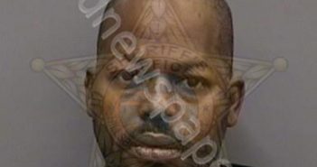 <B>TAYLOR</B>,<B>JESSIE</B> #, Hillsborough County, Florida - 2022-09-09 03:10:00