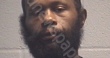 HARBISON, GARLAND LEE MARTIN #, Cleveland County, North Carolina - 2022-09-09 10:28:00 <B>HARBISON</B>, <B>GARLAND</B> <B>LEE</B> <B>MARTIN</B> #, Cleveland County, North Carolina - 2022-09-09 10:28:00
