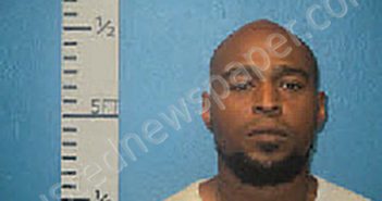 <B>LOWE</B>, <B>PARIS</B> <B>RASHARD</B> #, Hardin County, Texas - 2022-09-09