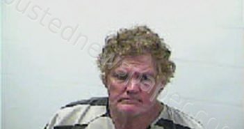 <B>FOSSATI</B>, <B>MICHAEL</B> <B>ANTHONY</B> #, Calhoun County, Texas - 2022-09-09 02:50:00