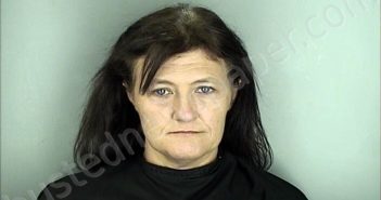 LOGGINS, <B>AMANDA</B> <B>FAIN</B> #, Greenwood County, South Carolina - 2022-09-09 19:44:00