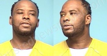 <B>HALE</B>, <B>TRACEY</B> <B>H</B> #, Lorain County, Ohio - 2022-09-09 05:01:00