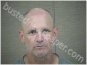 EVANS, CHRISTOPHER | 2022-09-09 Harnett County, North Carolina Booking