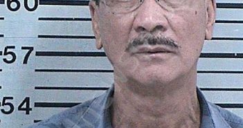 TRAN, HOA DANG | 2022-09-09 14:00:07 Hood County, Texas Booking