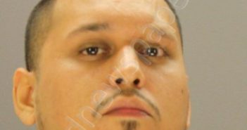 <B>ALVAREZ</B>, <B>DANIEL</B> #, Dallas County, Texas - 2022-09-09 22:11:00