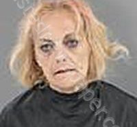 <B>KELLY</B>, <B>SHERRY</B> <B>LYNN</B> #, Anderson County, South Carolina - 2022-09-09