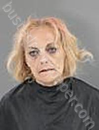 KELLY, SHERRY LYNN #, Anderson County, South Carolina - 2022-09-09