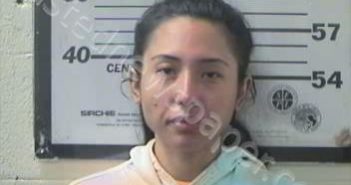 <B>NGUYEN</B>, <B>JAMIE</B>, <B>LINDA</B> #, Mobile County, Alabama - 2022-09-09
