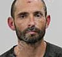 <B>LAWSON</B>, <B>JOSHUA</B> <B>RYAN</B> #, Wayne County, Indiana - 2022-09-09