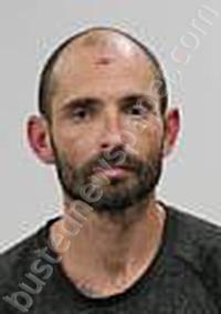 LAWSON, JOSHUA RYAN #, Wayne County, Indiana - 2022-09-09