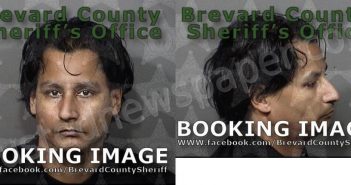 CARABALLO <B>RODRIGUEZ</B>, JOSE <B>ANGEL</B> #, Brevard County, Florida - 2022-09-09 06:23:00