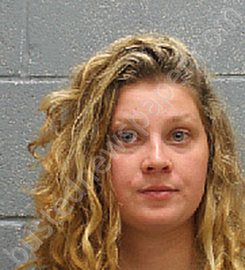 MATTY OLIVIA SMITH #, Lee County, Alabama - 2022-09-10