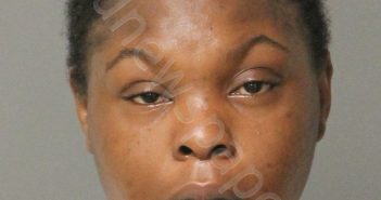 <B>PERRY</B>,<B>OBRIA</B> <B>SHANTE</B> #, Wake County, North Carolina - 2022-09-10 17:00:00