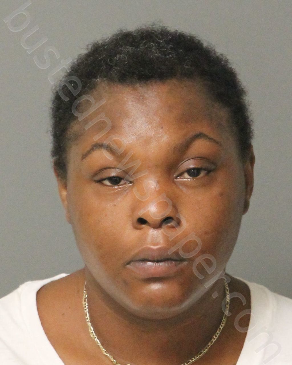 PERRY,OBRIA SHANTE #, Wake County, North Carolina - 2022-09-10 17:00:00