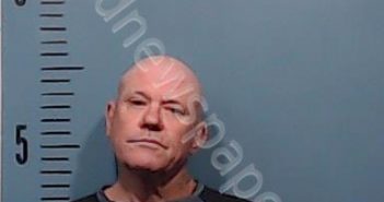 <B>HULL</B>, <B>CHRISTOPHER</B> <B>JOHN</B> #, Taylor County, Texas - 2022-09-10