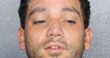 OVALLES <B>RODRIGUEZ</B>, <B>JOSUE</B> #, Broward County, Florida - 2022-09-10