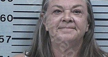 HARDEE, KATHY BELINDA WALKER | 2022-09-10 10:37:00 Hood County, Texas Booking