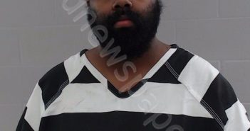 GALVAN, EDWARD <B>WILLIAM</B> #, <b>Johnson</b> County, Texas, Johnson County, Texas - 2022-09-11
