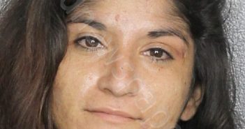 <B>DOCTOR</B>, <B>JENNIFER</B> <B>LYNN</B> #, Broward County, Florida - 2022-09-11