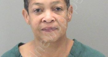 <B>SMITH</B>, <B>MARDENA</B> <B>RENEE</B> #, Montgomery County, Ohio - 2022-09-11 02:00:00