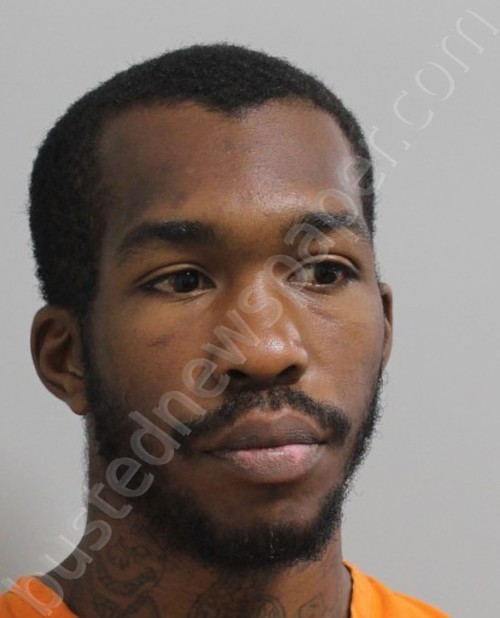 WIMBLEY, KYLE #, Polk County, Florida - 2022-09-11