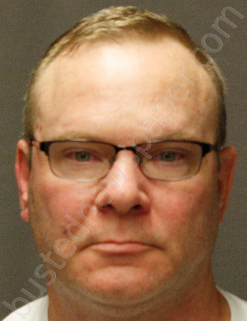 SNODGRASS, RICHARD EVERETT #, Perry County, Missouri - 2022-09-11 12:26:00