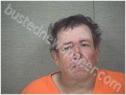 ORPEZA, MANUEL | 2022-09-12 Harnett County, North Carolina Booking