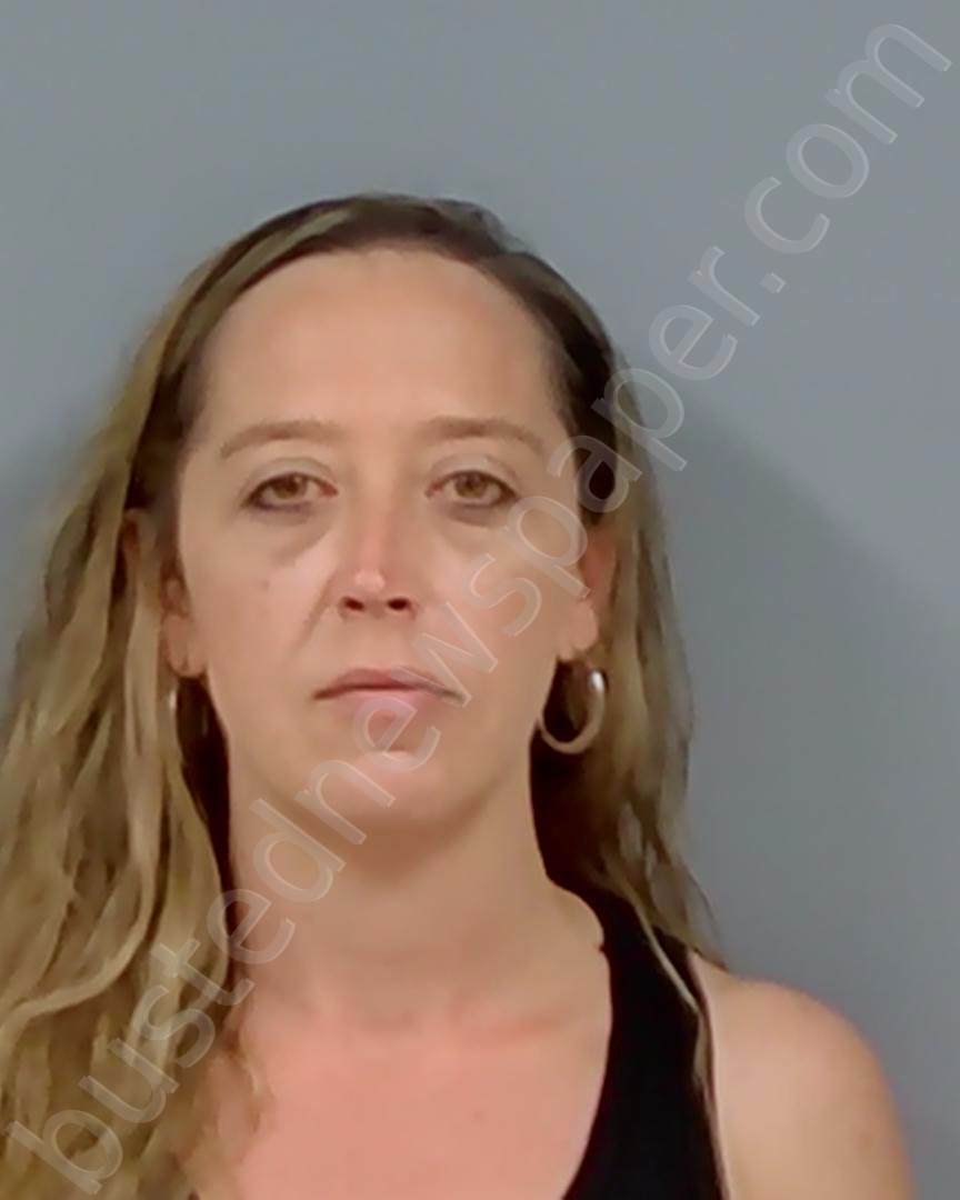 TOMPKINS, ELISHA ANN #, Escambia County, Florida - 2022-09-12 14:25:00