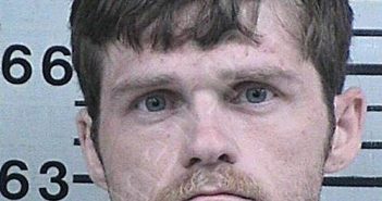 BLANKINSHIP, HUNTER SHAE | 2022-09-12 01:58:02 Hood County, Texas Booking