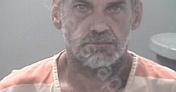 SPRINGER, JACOB RONALD | 2022-09-12 01:03:00 Pasco County, Florida Booking