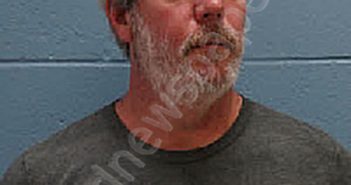 CHRISTOPHER <B>JASON</B> <B>POPE</B> #, <b>Lee</b> County, Alabama, Lee County, Alabama - 2022-09-12