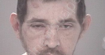 KUDER, CHRISTOPHER DAVID | 2022-09-12 01:42:00 Pasco County, Florida Booking