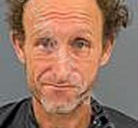 <B>HARRIS</B>, <B>DAVID</B> <B>LEE</B> #, Cherokee County, South Carolina - 2022-09-12