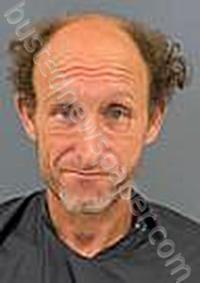 HARRIS, DAVID LEE #, Cherokee County, South Carolina - 2022-09-12