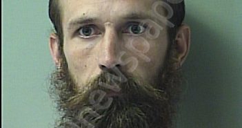 <B>MARTIN</B>, <B>RONALD</B> ALLEN EZRA #, Okaloosa County, Florida - 2022-09-12 14:12:00