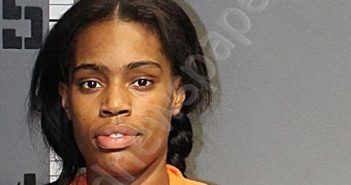 BAILEY, BRITTANY | 2022-09-12 12:09:00 Western Tidewater, Virginia Booking